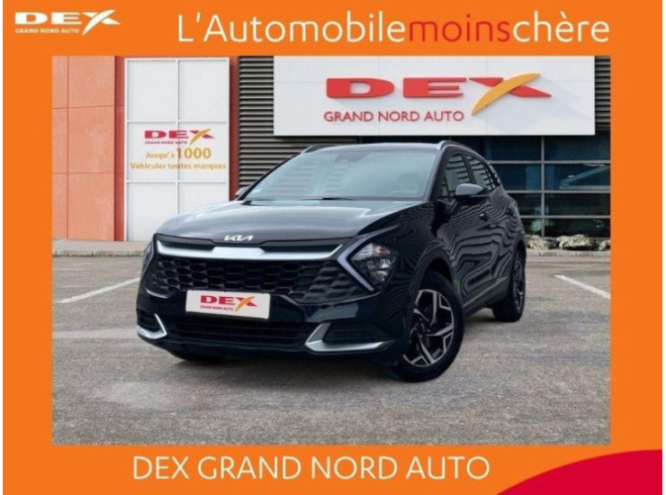 default caption