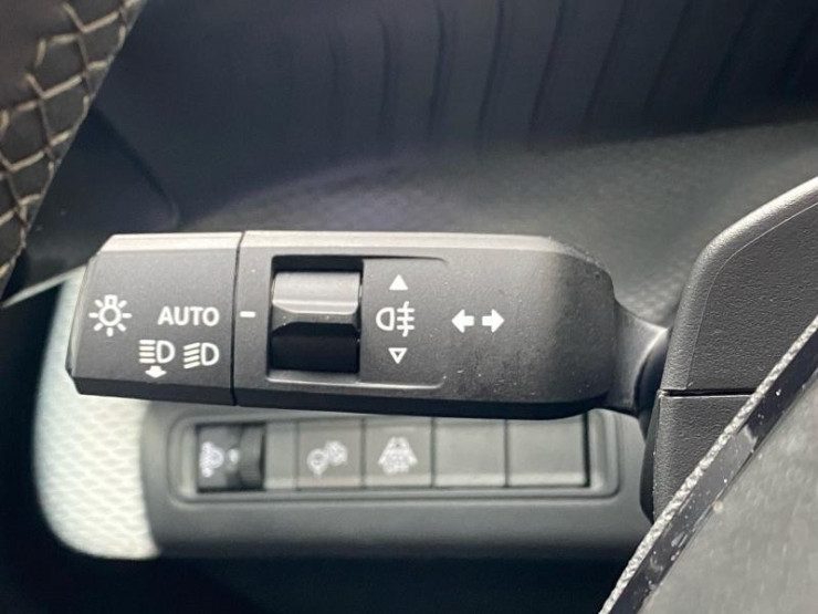 default caption