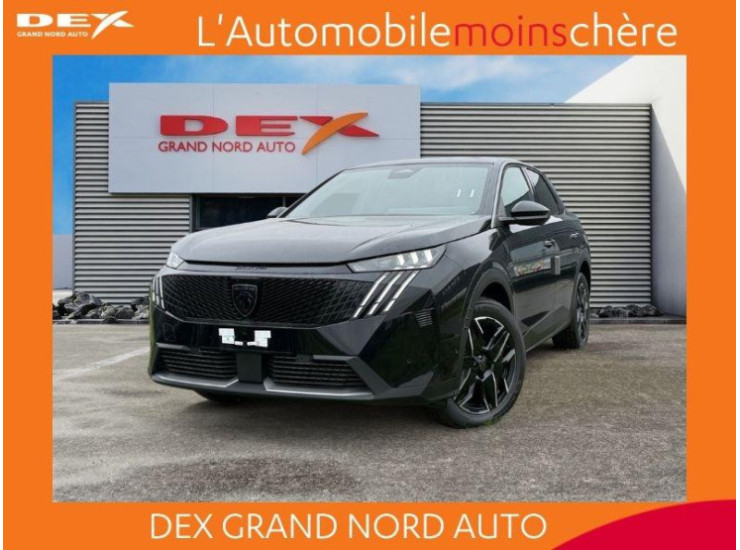 default caption