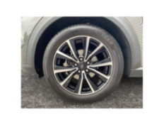 default caption
