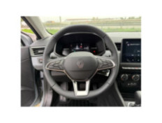 default caption