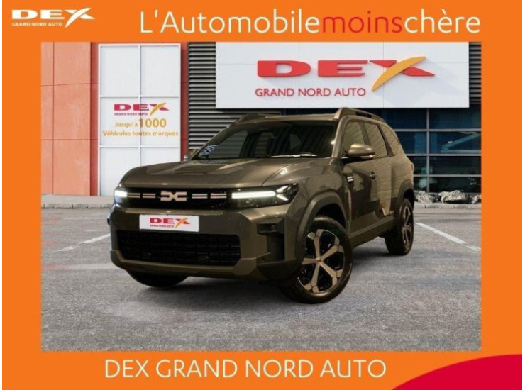 default caption