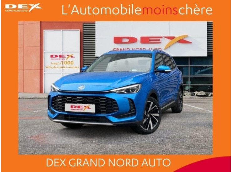 default caption