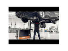 default caption