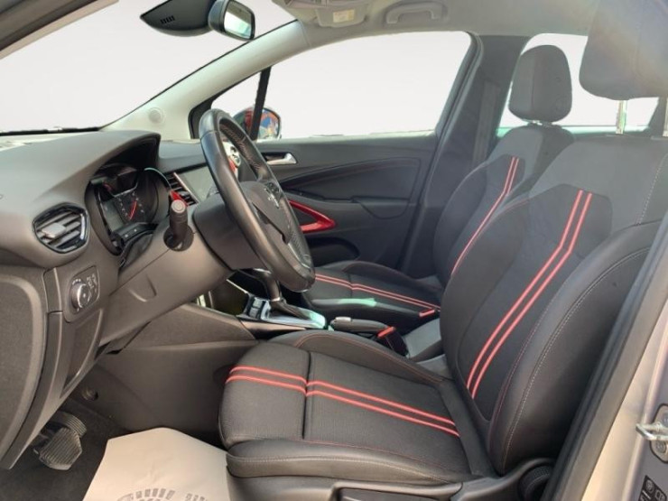 default caption