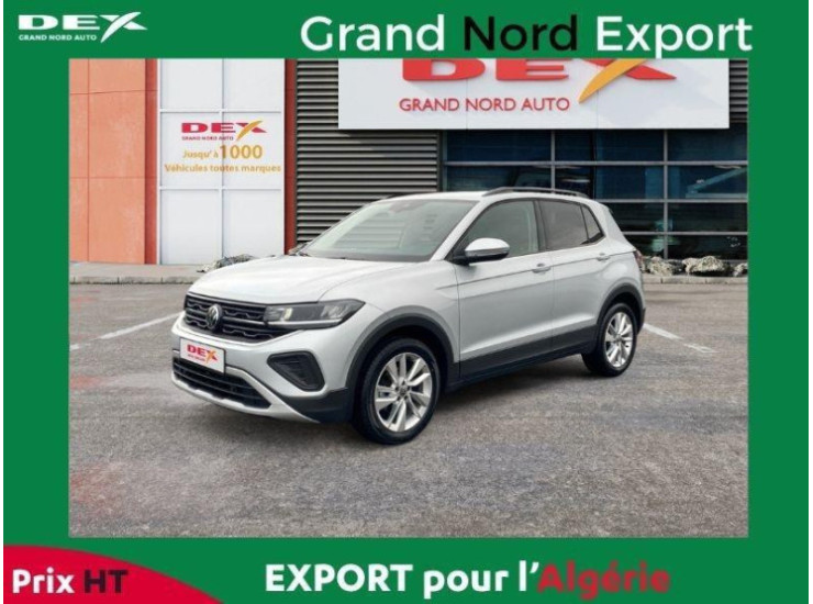 default caption