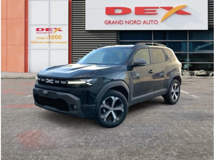 default caption