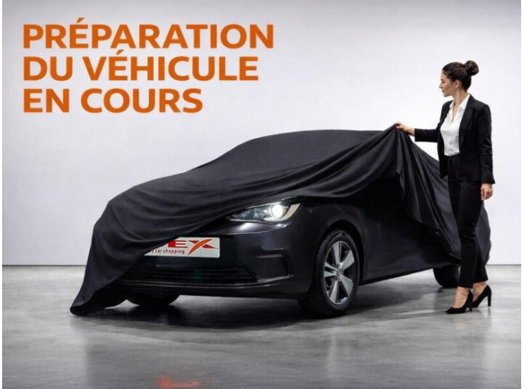 default caption