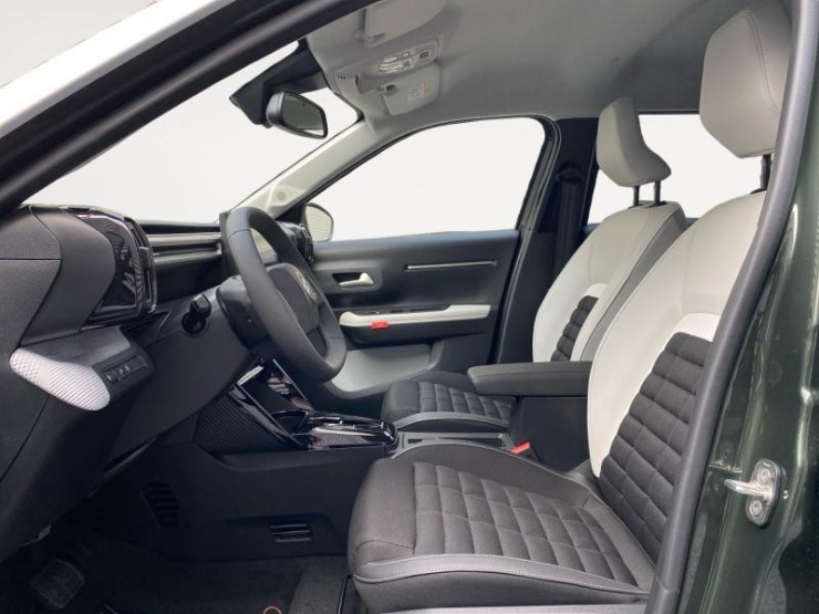 default caption