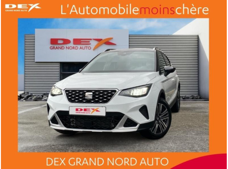 default caption