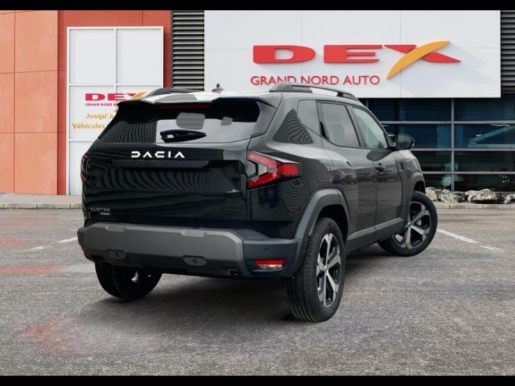 default caption