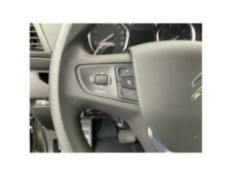 default caption