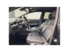 default caption