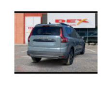 default caption