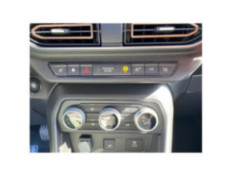 default caption