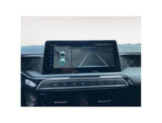 default caption