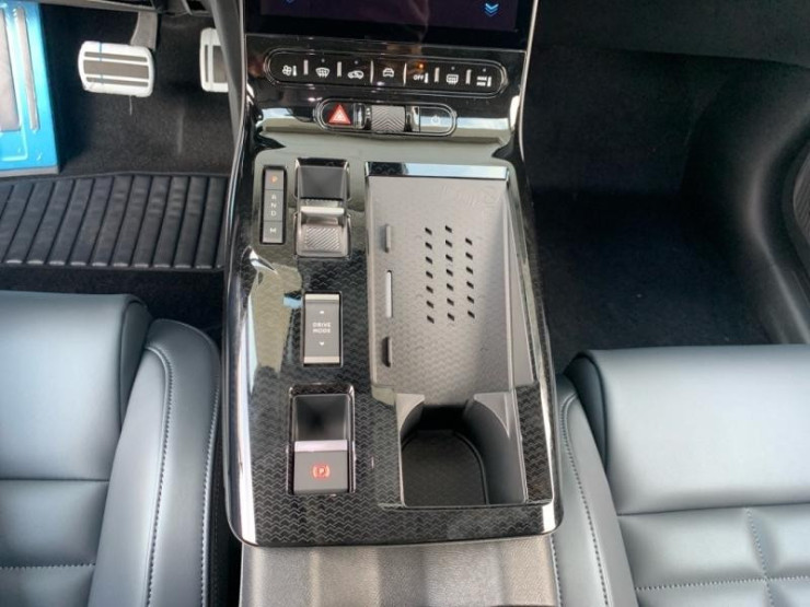 default caption