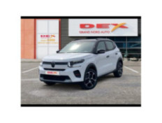 default caption