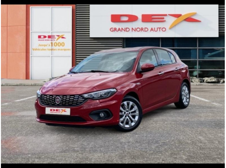 default caption