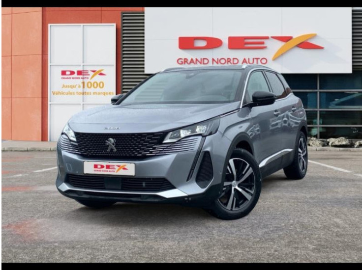 default caption