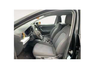 default caption