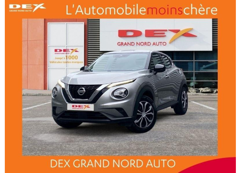 default caption