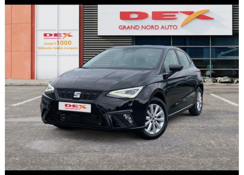 default caption