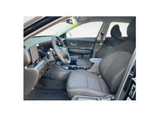 default caption