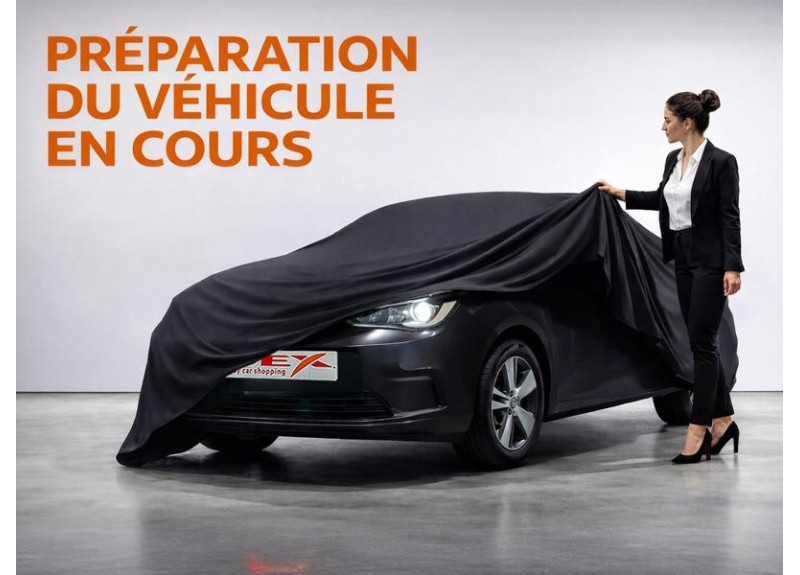 default caption