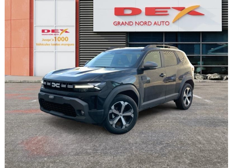 default caption