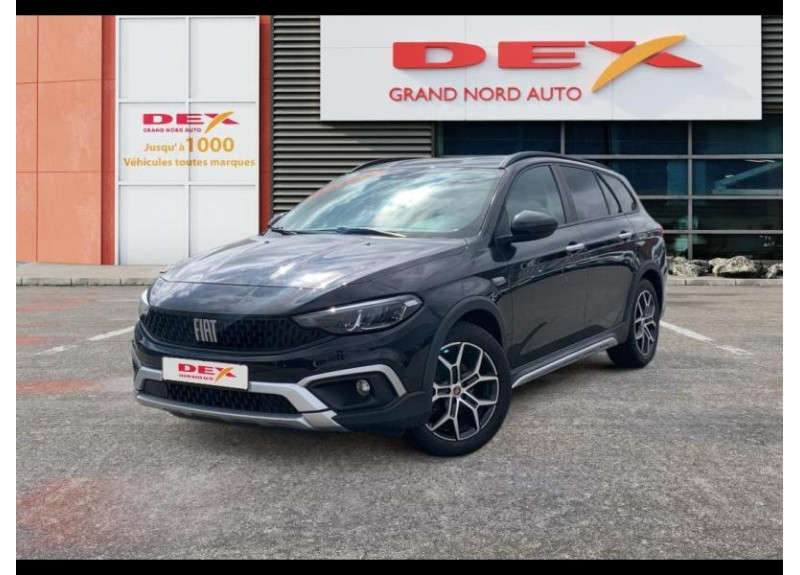 default caption
