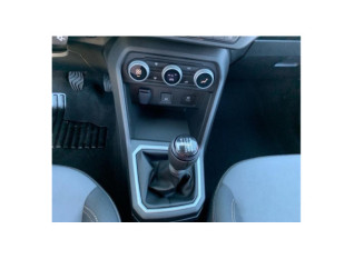 default caption
