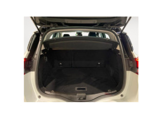 default caption