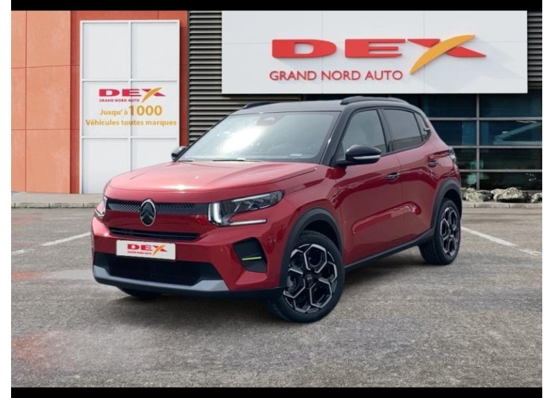 default caption