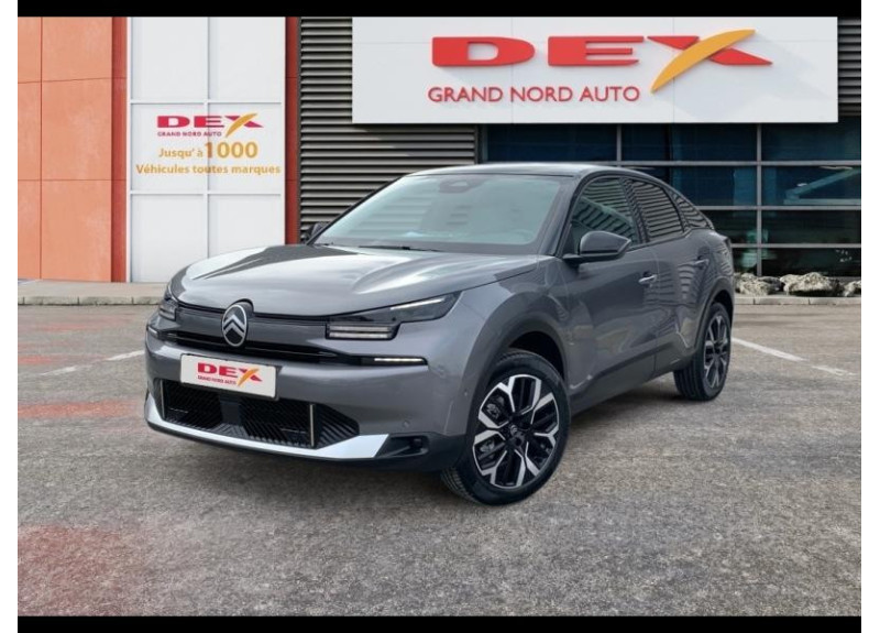 default caption