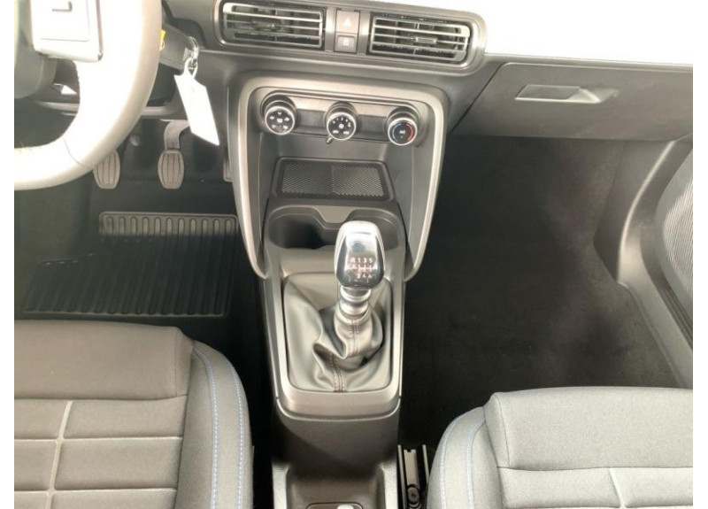 default caption