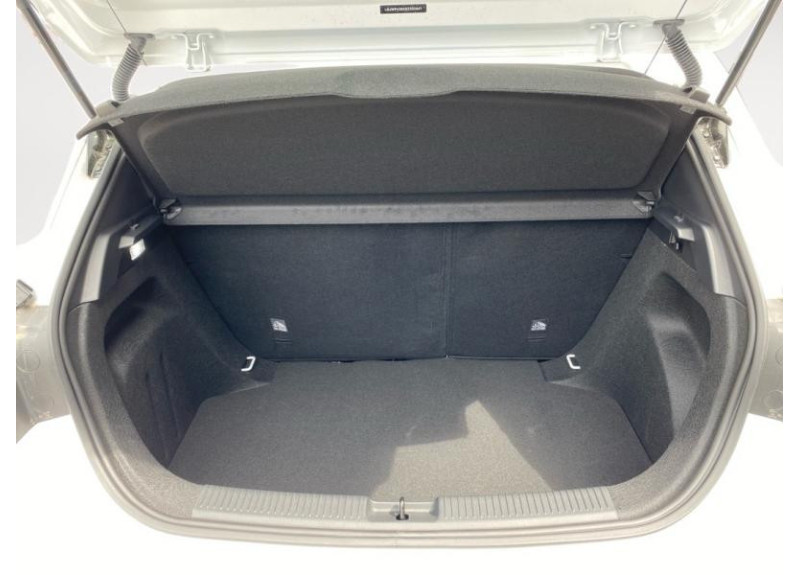 default caption