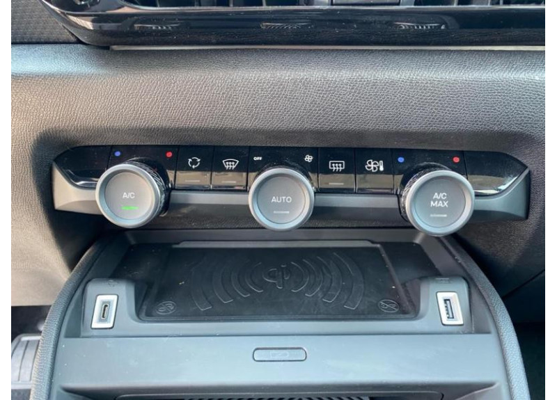 default caption