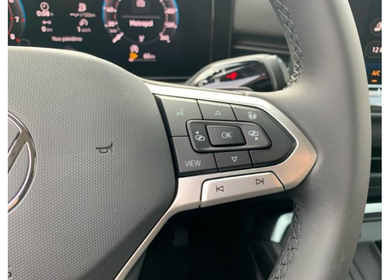 default caption