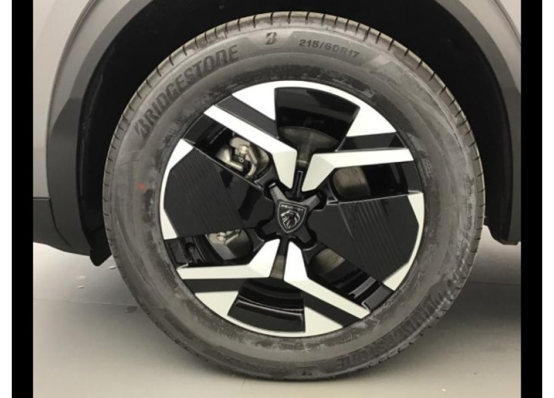 default caption
