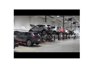 default caption