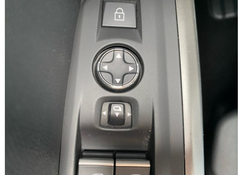 default caption