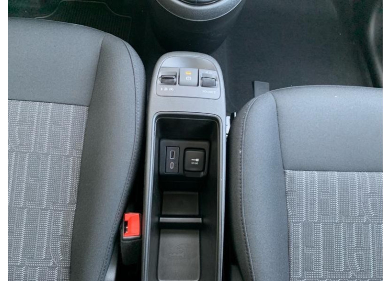 default caption