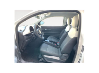default caption