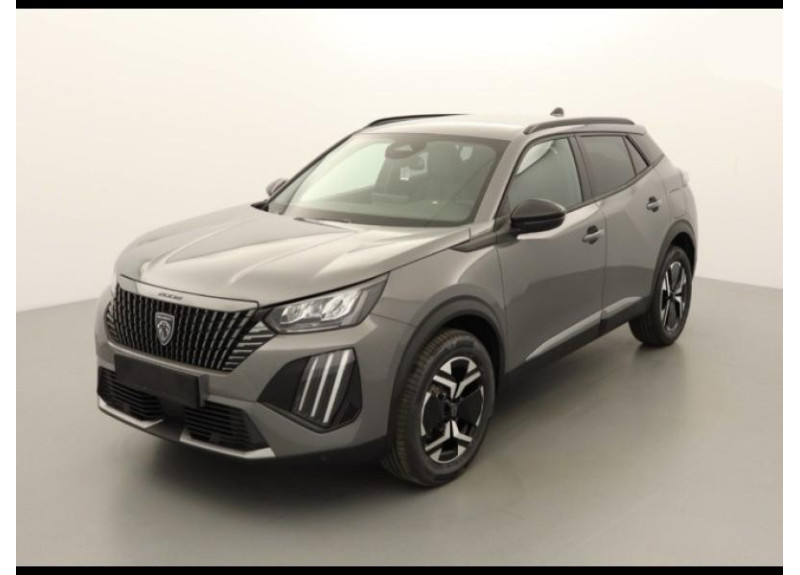 default caption