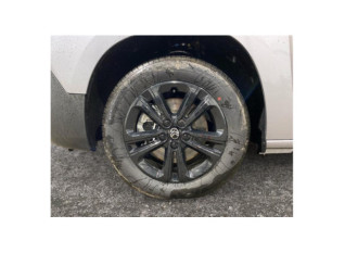 default caption