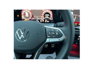default caption