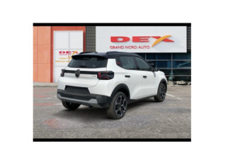 default caption