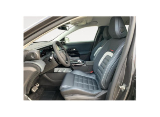 default caption