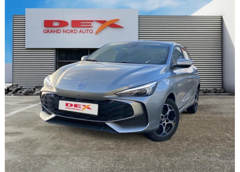 default caption
